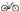 Moustache Game 7 2023 - Shimano Deore - Moustache