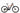 Moustache Game 7 2023 - Shimano Deore - Moustache
