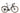 Cube Nuroad C:62 SL 2023 - SRAM XX1 AXS 1x12sp - Newmen Advanced