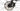 Husqvarna Crosser 1 2023