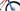 BMC FourStroke 01 LTD 2023 - SRAM XX1 AXS 1x12sp - DT Swiss XRC1200