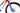 BMC FourStroke 01 LTD 2023 - SRAM XX1 AXS 1x12sp - DT Swiss XRC1200