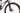 Giant Stance 1 2022 - SRAM GX - Giant AM