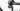 Cannondale Supersix Evo 2023 - SRAM Force AXS 2x12sp - Aluminium