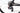 Cannondale Supersix Evo 2023 - SRAM Force AXS 2x12sp - Aluminium