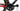 Wilier SL 0 2022 - SRAM Force AXS 2x12sp - Wilier
