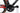 Wilier SL 0 2022 - SRAM Force AXS 2x12sp - Wilier