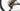 Cannondale Scalpel Carbon SE 2 XT 2024 - Shimano XT - Stans Crest MK4