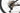 Cannondale Scalpel Carbon SE 2 XT 2024 - Shimano XT - Stans Crest MK4