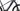Cube Reaction Hybrid Race 2025 - Shimano XT - Aluminium