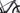 Cube Reaction Hybrid Race 2025 - Shimano XT - Aluminium