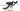 Megamo West 2024 - SRAM Apex - Black Jack Ready GR TR