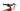Gas Gas Cross Country CC 7.0 2023 - SRAM SX - Gas Gas
