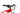 Gas Gas Cross Country CC 7.0 2023 - SRAM SX - Gas Gas