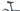 Orbea Gain 2023 - Shimano 105 Di2 2x12sp - Aluminium