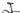 Orbea Gain 2023 - Shimano 105 Di2 2x12sp - Aluminium