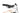 Ghost Kato X 4.9 AL 2020 - Shimano SLX - Ghost