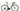 Specialized Tarmac SL7 Comp 2023 - Shimano 105 Di2 12sp - DT R470