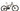 Berria Stratos 9 2024 - SRAM X0 AXS - Aluminium