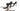 BH iGravelX Carbon 2.7 2024 - Shimano GRX - Vision Team RGX i23