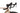 BH iGravelX Carbon 2.7 2024 - Shimano GRX - Vision Team RGX i23