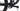 Trek Top Fuel 7 2023 - Shimano Deore - Bontrager Line Comp 30