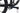 Trek Top Fuel 7 2023 - Shimano Deore - Bontrager Line Comp 30