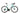 Bianchi Infinito 2024 - Shimano 105 Di2 2x12sp - Velomann