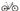 Focus Thron 2 6.7 2021 - SRAM NX 1x12sp - Aluminium