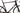 Cervélo Caledonia 2024 - SRAM Rival AXS 2x12sp - Mavic