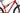 Merida Ninety-Six RC 2023 - Shimano Deore - Aluminium
