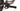Orbea Oiz H30 2021 - Shimano Deore - Aluminium