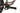 Orbea Oiz H30 2021 - Shimano Deore - Aluminium