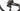 Canyon CFR Ultimate 2025 - Shimano Dura-Ace Di2 - DT Swiss Carbon