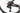 Canyon CFR Ultimate 2025 - Shimano Dura-Ace Di2 - DT Swiss Carbon