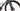 Scott Foil 30 2020 - Shimano Ultegra - DT Swiss ERC 45