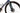 Scott Foil 30 2020 - Shimano Ultegra - DT Swiss ERC 45