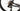 Argon 18 SUM Pro 2023 - Shimano Dura-Ace Di2 2x12sp - Shimano Ultegra C50