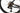 Argon 18 SUM Pro 2023 - Shimano Dura-Ace Di2 2x12sp - Shimano Ultegra C50