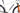 Massi Team XT 2021 - Shimano XT - Aluminium