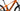 Scott Strike eRide 940 2020 - SRAM SX - Syncros MD30
