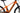 Scott Strike eRide 940 2020 - SRAM SX - Syncros MD30