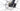 Trek Procaliber 9.6 2023 - Shimano Deore - Bontrager