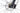 Trek Procaliber 9.6 2023 - Shimano Deore - Bontrager