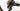Factor Ostro Gravel 2023 - SRAM Force AXS 2x12sp - Black Inc Carbon