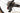Factor Ostro Gravel 2023 - SRAM Force AXS 2x12sp - Black Inc Carbon