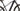Conway Cairon SUV 5.0 2024 - SRAM SX 1x12sp - Conway