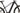 Conway Cairon SUV 5.0 2024 - SRAM SX 1x12sp - Conway