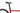 3T Exploro 2024 - Campagnolo Ekar - Fulcrum Racing 800