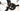 Ridley Fenix SLiC 2025 - Shimano 105 Di2 2x12sp - Forza Skiron R38
